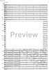 Vision in Twilight - Full Score