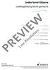 Jeder lernt Gitarre - Lieder mit 2 Akkorden Heft 3