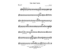 Sacred Sounds Of Christmas - F Horn