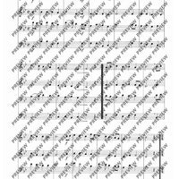 Tower music - Score (also Performing Score)