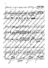 Tristan und Isolde - Score and Parts