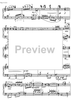 Sonata No. 2