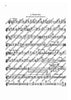 Carmina Burana - Oboe 2
