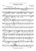 Dramatic Overture - Tubas