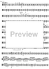 Künstlerleben Walzer Op.316 - Viola