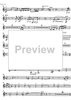 5 Frammenti sinfonici - C Trumpet1