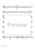 Opera Favorites - Violin 2