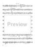 Digital Prisms - Double Bass 5