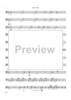 Achilles’ Wrath - Double Bass 5