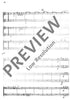 Adagio And Rondo - Score and Parts