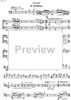 Contrabbasso concertante - Cello