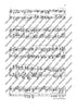 Sonate I in A Major