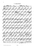 Teddy Music - Performing Score