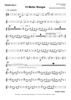 12 Meter Boogie - Tenor Saxophone 2