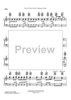 Allegro - from Concerto in F Major, Op. 8 #3 - "Autumn" - Keyboard/Guitar
