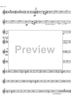 Ergesia - F Horn 2