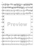 Vista Encanto - Score