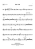 Junk Funk - Mallet Percussion (Optional)