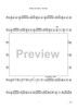 Rhythm of the Spheres - Baritone Horn/Euphonium
