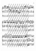 Great Organ Book