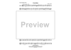 Conviction - Tenor Saxophone