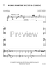 HymnBuilder: The Music of Lowell Mason for Solo Piano