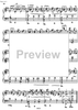 Caprice Op.43 No. 4