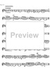 Suite nature Op.23 - Bb Clarinet