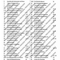 Spielmannstrommel für junge Anfänger - Performing Score