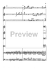 Energia - for Nine Instruments - Score