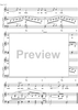Im Westen Op.25 No.23