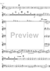Agentia Suite No. 1 - English Horn