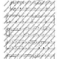 24 Short and Easy Pieces