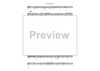 Converse Fantasy - Alto Saxophone 2