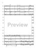 Thump - Score