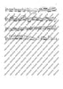 Concerto No. 4 in D Major