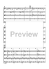Edge of Silence - Score