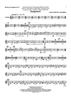 Jumpstart! - Baritone Saxophone