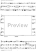 Sonata No. 18 in A Major - Piano
