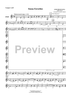 Sousa Favorites - Bb Trumpet 1