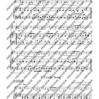 Romantic Clarinet Anthology