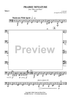 Prairie Miniature - Tuba 2