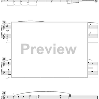 Angels we Have Heard On High