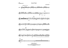 Junk Funk - Alto Saxophone