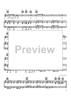 Lost Without U