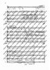 Lieder zum Mond
