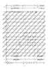 Cziffra Psodia - Score