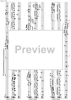 Sonata C Major KV336d - Organ