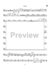Quintet No. 1 - Trombone