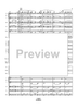 Night and Day - Featured in the M-G-M film The Gay Divorcée - Score